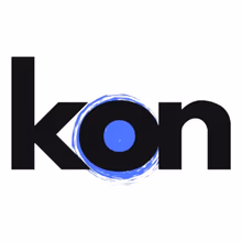 Kon