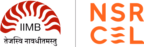 NSRCEL